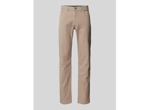 4068444210368 - Regular Fit Chino im 5-Pocket-Design