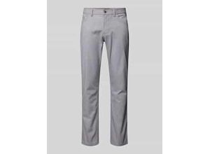 4068444213253 - Regular Fit Hose mit Gürtelschlaufen