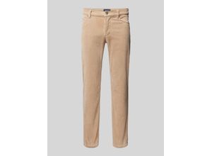 4068444266235 - Cordhose im 5-Pocket-Design