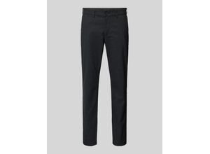 4068444278399 - Hose mit Eingrifftaschen