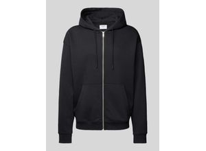 4068444313977 - Sweatjacke mit Kapuze