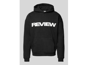 4068444321576 - Hoodie mit Kapuze