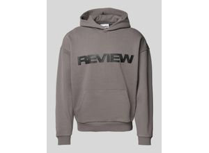 4068444324034 - Hoodie mit Kapuze