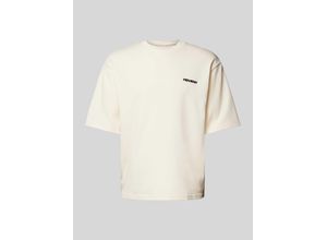 4068444330318 - Essentials Interlock T-Shirt