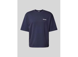 4068444330608 - Essentials Interlock T-Shirt