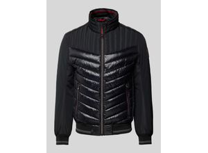 4068444445920 - Jacke mit Stehkragen