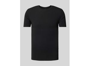 4068444448693 - Essentials Tight Tee