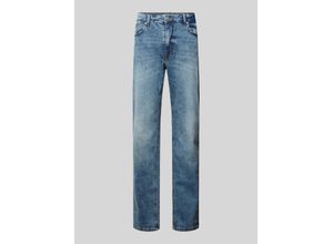 4068444495871 - Slim Fit Jeans mit 5-Pocket-Design 4068444495871 - Slim Fit Jeans mit 5-Pocket-Design