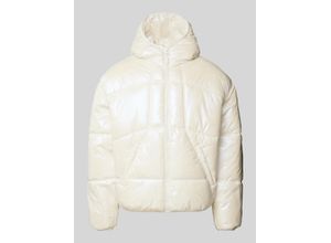 4068444500124 - Steppjacke mit Reißverschlusstaschen 4068444500124 - Steppjacke mit Reißverschlusstaschen