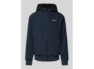 4068444506867 - Blouson mit Eingrifftaschen Modell BASIC