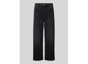 4068444517801 - Essentials Super Baggy Jeans