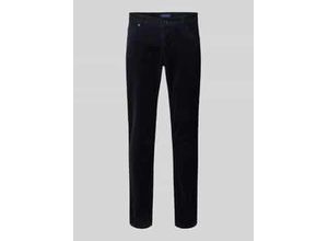 4068444534709 - Cord Five Pockets aus Baumwoll-Mix