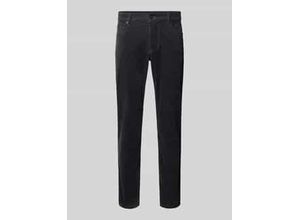4068444543084 - Cord Five Pockets aus Baumwoll-Mix 4068444543084 - Cord Five Pockets aus Baumwoll-Mix