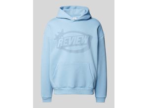 4068444552550 - Hoodie mit Kapuze