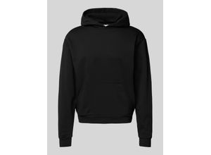 4068444555728 - Hoodie mit Kapuze