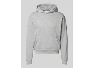 4068444555988 - Hoodie mit Känguru-Tasche