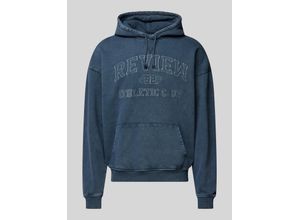 4068444579014 - Hoodie mit Kapuze