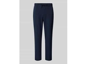 4068444579670 - Tapered Fit Hose mit Tunnelzug