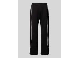 4068444615552 - Sweatpants mit elastischem Bund