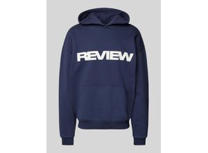 4068444615927 - Hoodie mit Kapuze