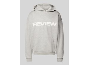 4068444616795 - Hoodie mit Kapuze