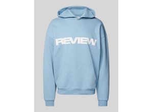 4068444617037 - Hoodie mit Kapuze