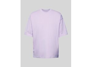 4068444617235 - Essentials Oversized T-Shirt