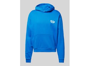 4068444618041 - Hoodie mit Kapuze