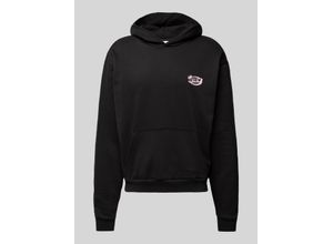 4068444618461 - Hoodie mit Kapuze