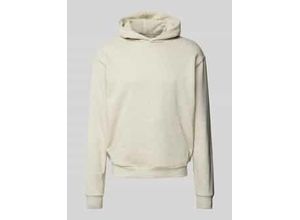 4068444677505 - Hoodie mit Kapuze