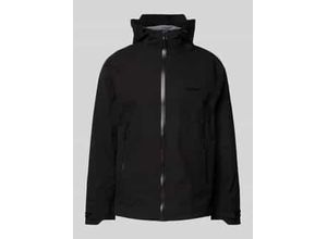 4068444685050 - Jacke mit Kapuze