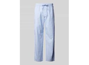 4068444722076 - Pyjama-Hose mit elastischem Bund und Kordelzug 4068444722076 - Pyjama-Hose mit elastischem Bund und Kordelzug