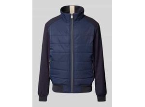 4068444764557 - Steppjacke mit Stehkragen 4068444764557 - Steppjacke mit Stehkragen