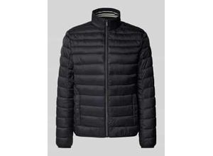 4068444767084 - Steppjacke mit Stehkragen 4068444767084 - Steppjacke mit Stehkragen