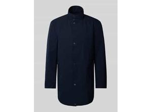 4068444772866 - Jacke mit Stehkragen 4068444772866 - Jacke mit Stehkragen