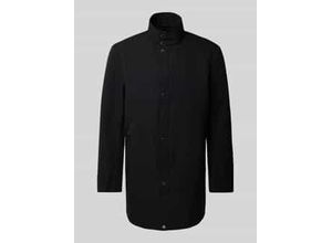4068444773306 - Jacke mit Stehkragen 4068444773306 - Jacke mit Stehkragen