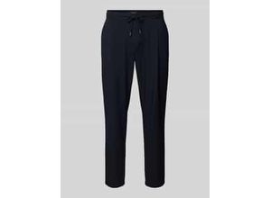 4068444798316 - Stoffhose aus reiner Viskose 4068444798316 - Stoffhose aus reiner Viskose