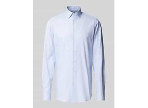 4068444892847 - Regular Fit Businesshemd mit extra langem Arm 4068444892847 - Regular Fit Businesshemd mit extra langem Arm