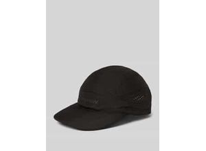 4068444906797 - Basecap mit Label-Print
