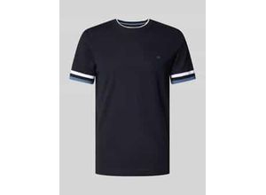 4068444927457 - T-Shirt mit Rundhalsausschnitt Modell BOBAN