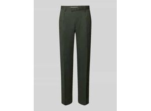 4068444945383 - Stoffhose mit französischen Eingrifftaschen 4068444945383 - Stoffhose mit französischen Eingrifftaschen