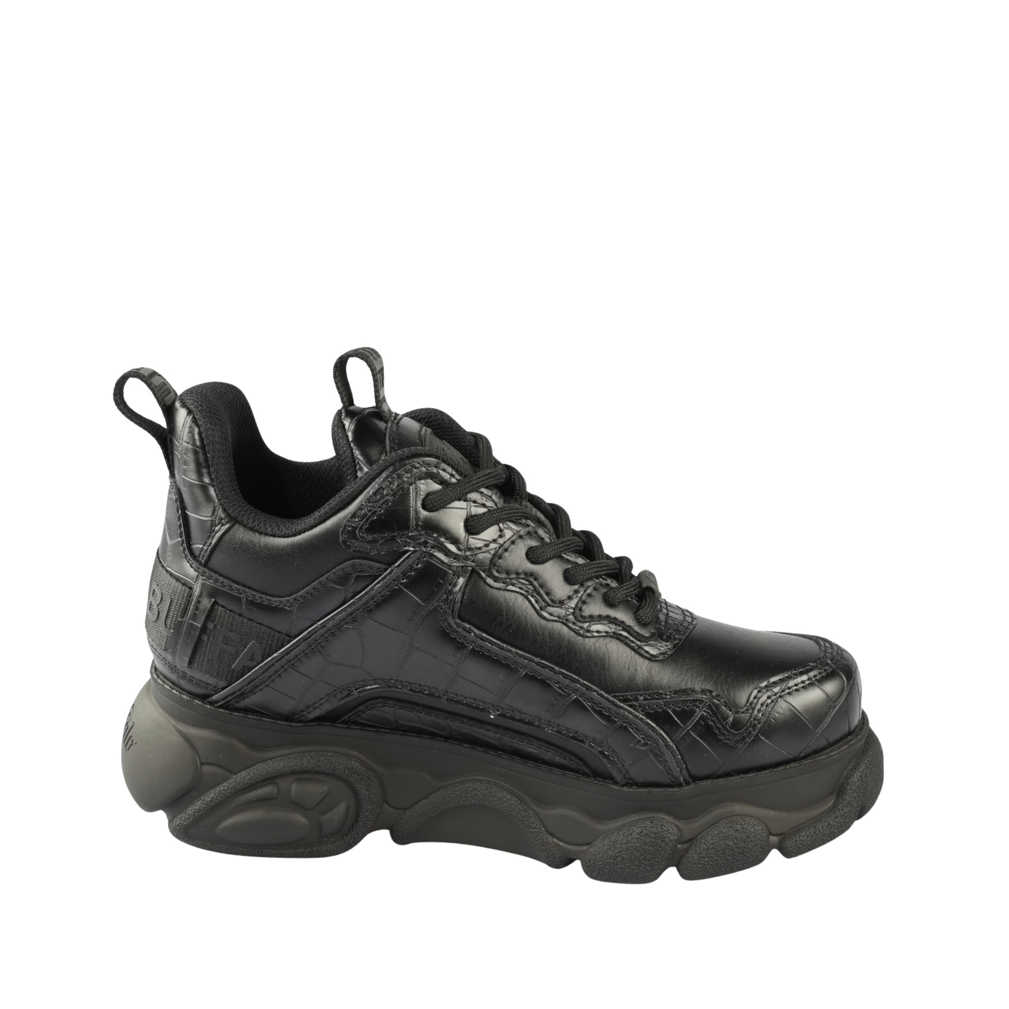 4068518026925 - Sneakers CLD Chai