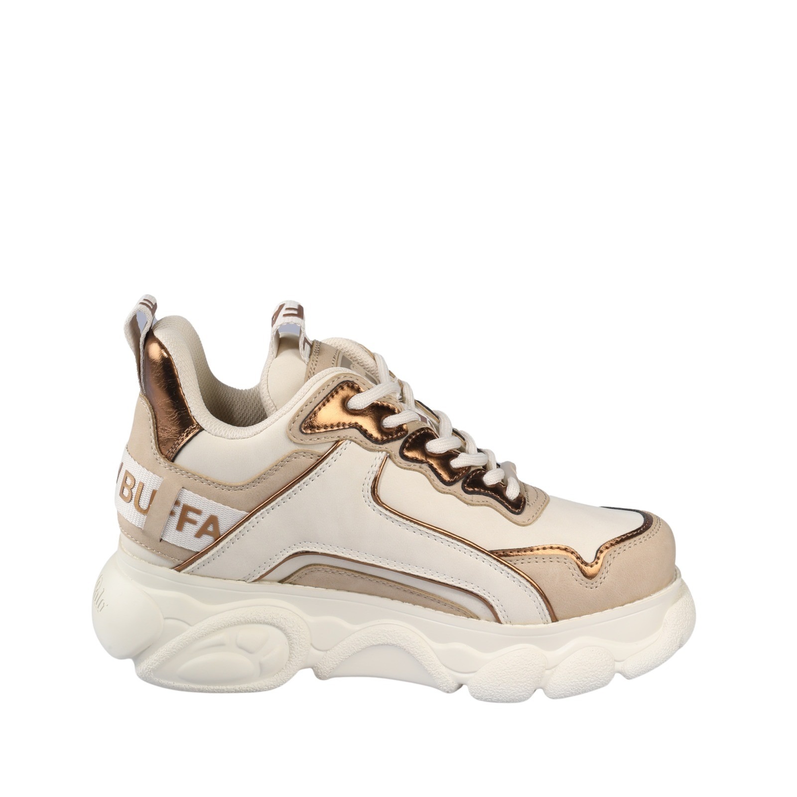 4068518026963 - Sneakers CLD Chai