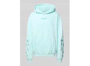 4068534471136 - Hoodie mit Kapuze