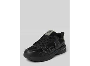 4068534848372 - Sneaker mit Label-Details Modell PRIME RUNNER