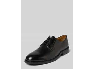 4068552097141 - Derby mit Blockabsatz Modell Scott