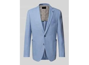4068552689100 - Modern Fit Sakko mit aufgesetzten Taschen Modell Edward 4068552689100 - Modern Fit Sakko mit aufgesetzten Taschen Modell Edward