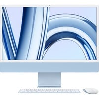 4068568015849 - iMac 5962 cm (24) M3 2023 CTO MAC-System