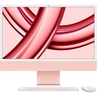 4068568031764 - iMac 5962 cm (24) M3 2023 CTO MAC-System