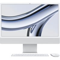 4068568055456 - iMac 5962 cm (24) M3 2023 CTO MAC-System